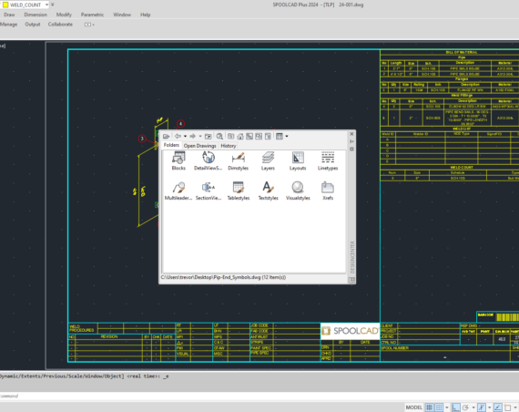 How to use a previous DirectX version in AutoCAD Products